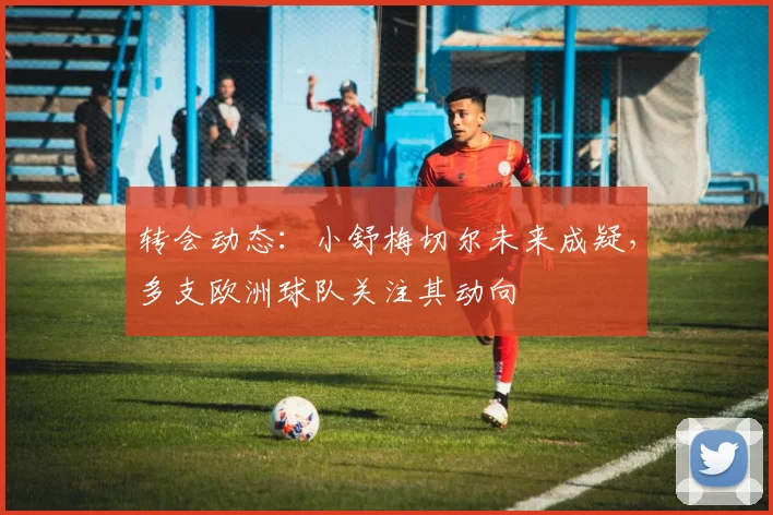 转会动态：小舒梅切尔未来成疑，多支欧洲球队关注其动向