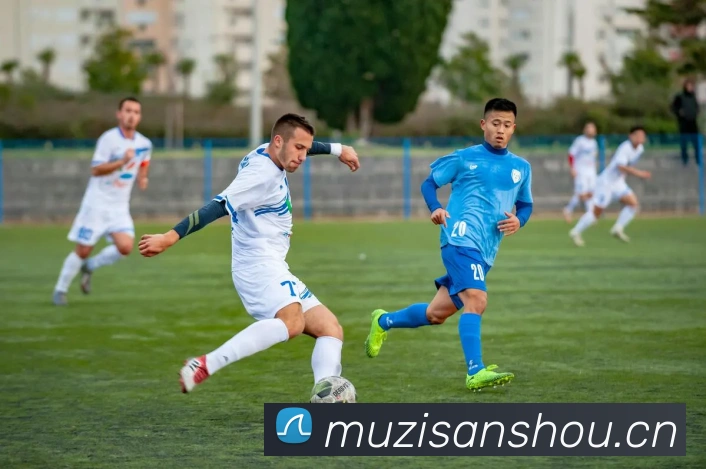 多媒体互动体验