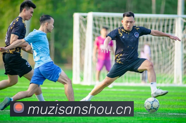 mksports官方网站登录入口APP 体育赛事宣传图